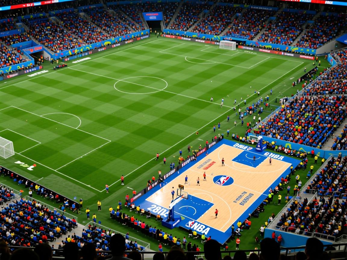 真人足球官网-比赛虽败精神不输 中国女队仍令人敬佩，比赛虽然失败了  第2张