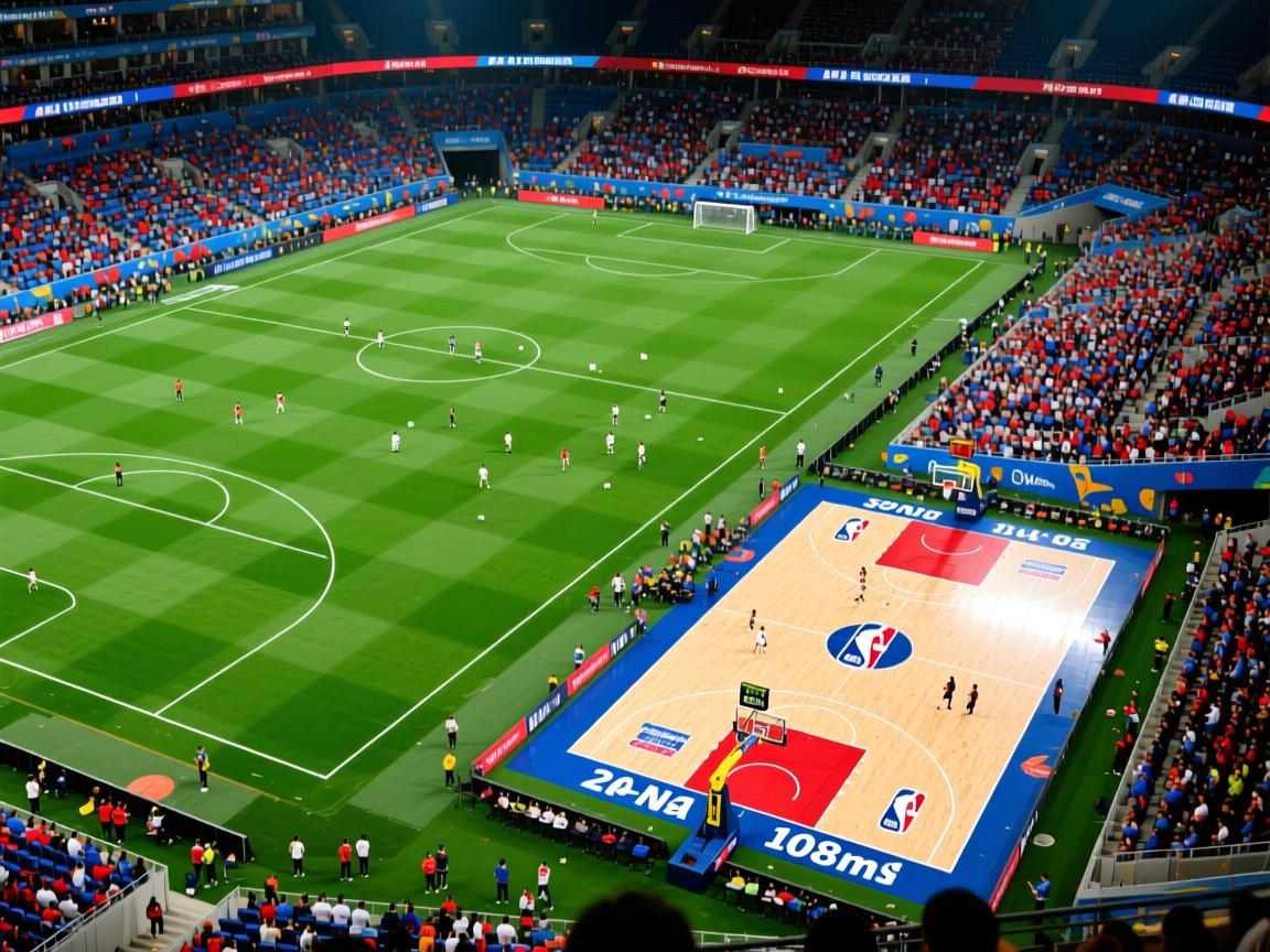 db真人官网入口-深圳领航队加强赛场临场应变提高战术灵活性，深圳领航者队  第2张