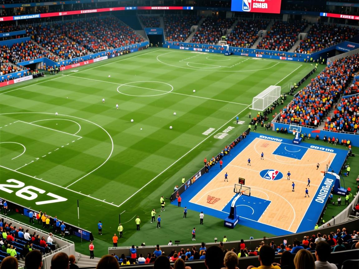 db真人视讯-滑板公园城市联赛成都站圆满收官，2021滑板节成都在哪里  第3张