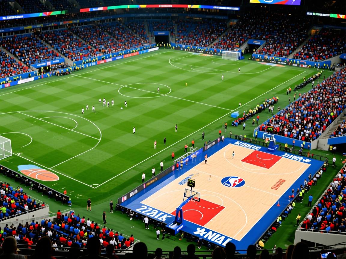 db真人官网入口-澳男将赛后致谢教练团队，澳大利亚男篮2021奥运会主教练