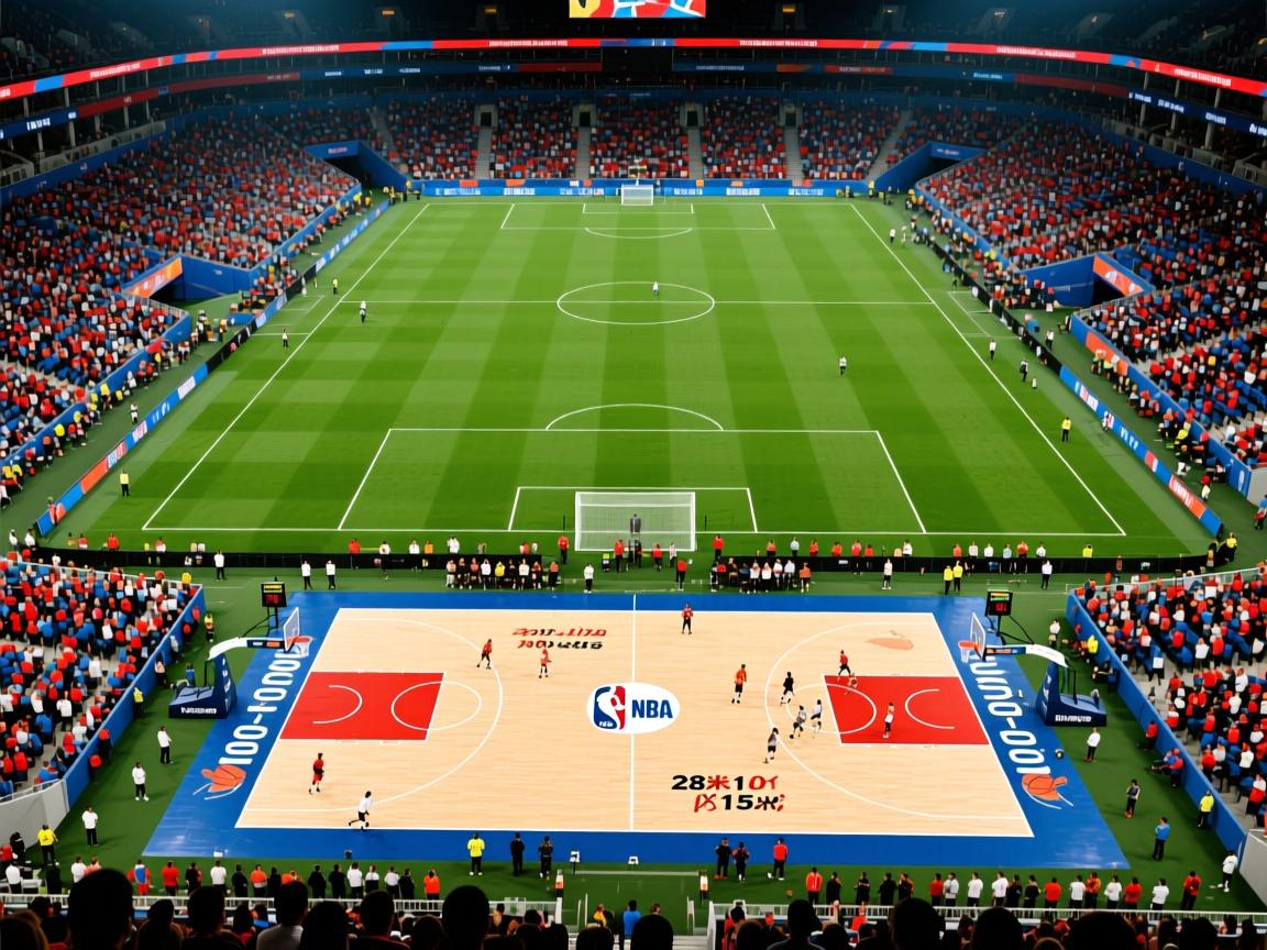 db真人官网入口-澳男将赛后致谢教练团队，澳大利亚男篮2021奥运会主教练  第3张