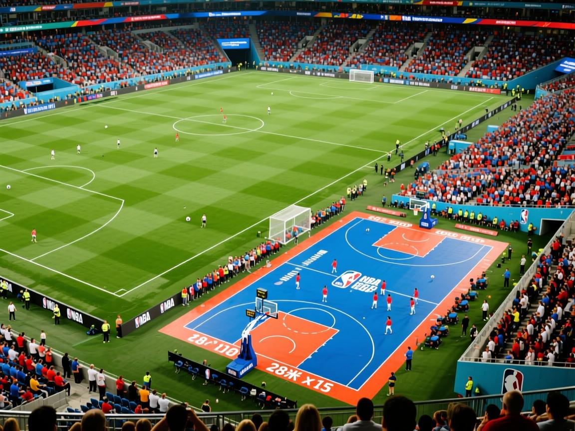 db真人网页版-职业联赛薪资结构不合理，职业联赛靠什么赚钱  第3张