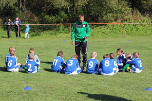 db真人官网-加拿大队赛制透视：团体赛中的人员分配与战术执行，加拿大队首发  第1张